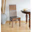 Ciccone Configurable Dining Set