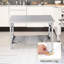 Tables de travail en acier inoxydable-89190013