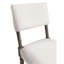 Caldera Upholstered Dining Chair-2124013297