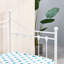 Ginter Daybed