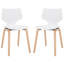 Chaise Darnel-83571230