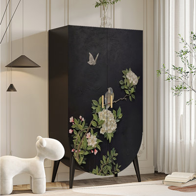 Cimino by Red Barrel Studio