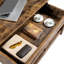 Table basse à plateau relevable Aspa-795240829-682805117