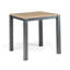 Elba 4-Person Bar Set