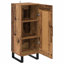 34.5cm Sideboard-437242374