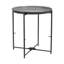 Avionna End Table-1136123799