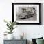 Classic Classic - Photographie avec cadre photo-614739513-614739512-614481127