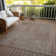 Chayden Area Rug