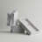ABENTO Marble Tray-86685445