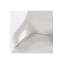 Dining Chair Upholstered Arm Chair-509359720