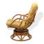 Chaise berçante Anairis-88637604-122886773