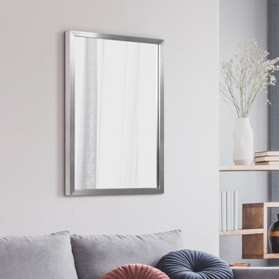 Miroir de salle de bain Humber