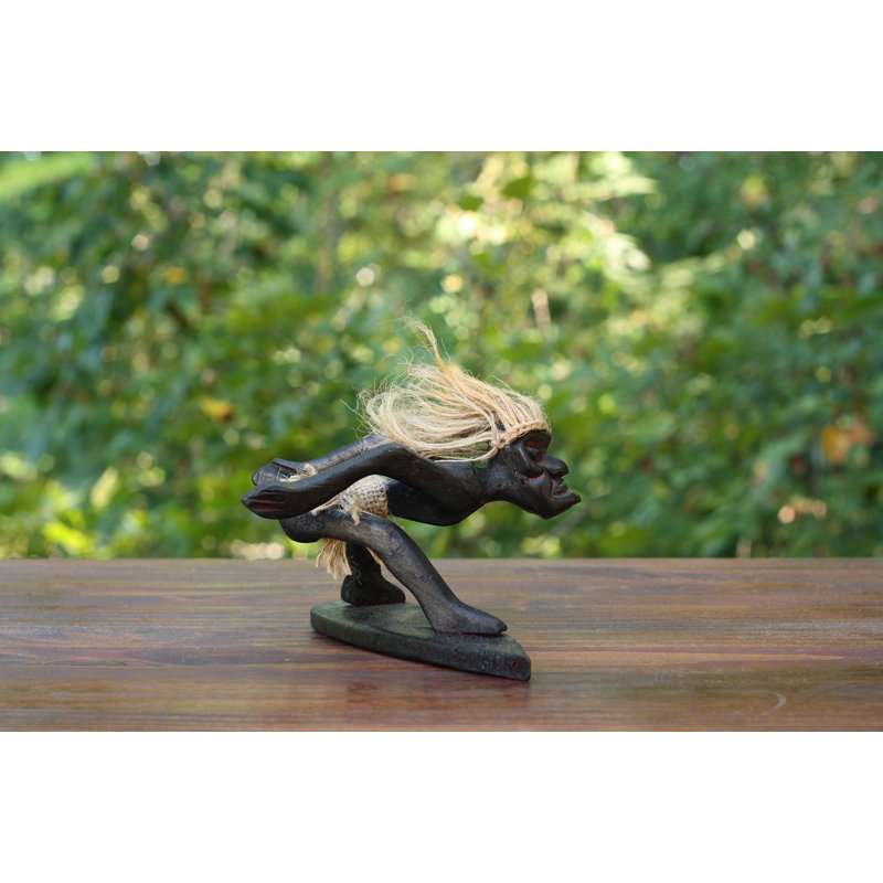 Aaidan Figurines & Sculptures