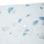 30cm x 30cm Wallpaper Tile