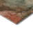Premium Machine Washable Verlin AMF1781 Contemporary Rug-894405782