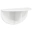 Floating Shelf-1103645587-1103645594