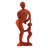 Cadby Decorative Object