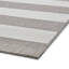 Machine Woven Beige/Cream Rug-70522888