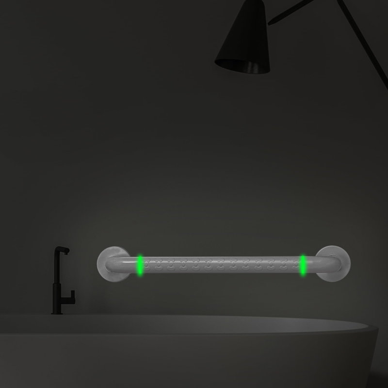 Goulding Grab Bar