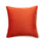 Trio - Performance Square Pillow Cover & Insert-1244047939