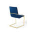 Fauteuil Modway-1106935360-1076382587