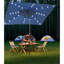 Parasol solaire Sun, parasol de patio éclairé-1063556683
