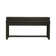 Gough Console Bar Table w/ Charging Station