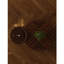 Table basse Modern Light Luxury