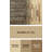 Abstract Indoor Rug-2145872244