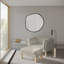 Charlton Ottoman-808572288-818700320