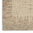 Wool Indoor Rug-295627162
