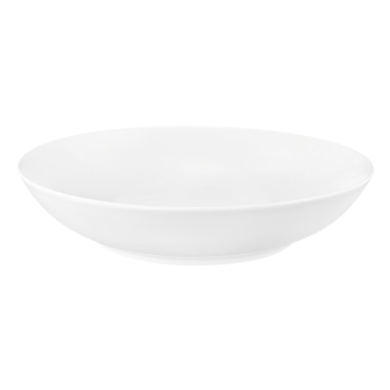 1000ml Soup Plate