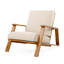 Chaise longue de patio-788157095