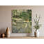 Harrill Wrapped Canvas Print Set-937995329