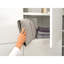 Brabantia Door Steam Blanket