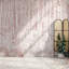 Superfresco Easy Painterly Woods Print To Order Fixed Size 2.8m x 3m Mural-101929045