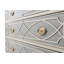 Morning Room 4 - Drawer Dresser