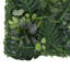 40cm Faux Grass