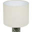 Lampe de table Titan Green-136142251-136142252-136142254