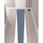 Lillehammer Solid Indoor/Outdoor Area Rug-12283898-87297653