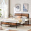 Twin Bed Frame-20754307-31785643
