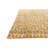 Odle Yellow Rug