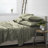 Simply Soft Brushed Microfiber Solid 6 Piece Sheet Set-24746563-24746551