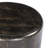 Andreoni Abney Outdoor End Table-869151191