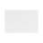 Chinoiserie 4 - Person Outdoor Seating Group with Cushions-96261081-96261092