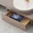 Retractable Wood Coffee Table-103443359-103443362