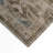 Majestic Mosaic Indoor And Outdoor Area Rug-389086887