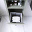 Armoire de rangement haute 64 po-1920334409