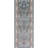 Jackson Floral Indoor Rug-428891842