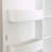 Kitchen Pantry Cabinet with Ample Storage
